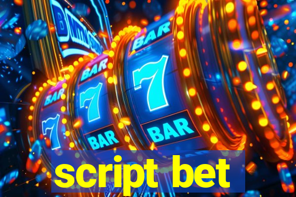 script bet